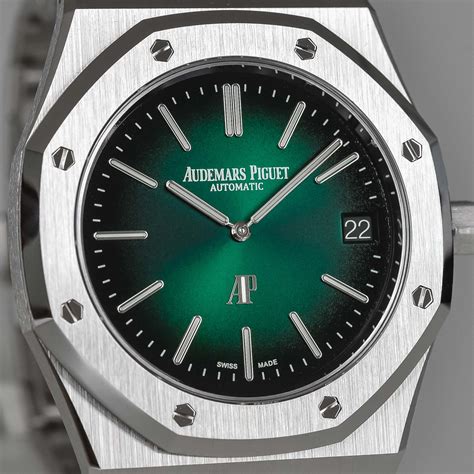 platinum watch audemars piguet|audemars piguet lowest price.